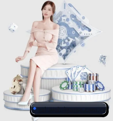 开云Kering APP